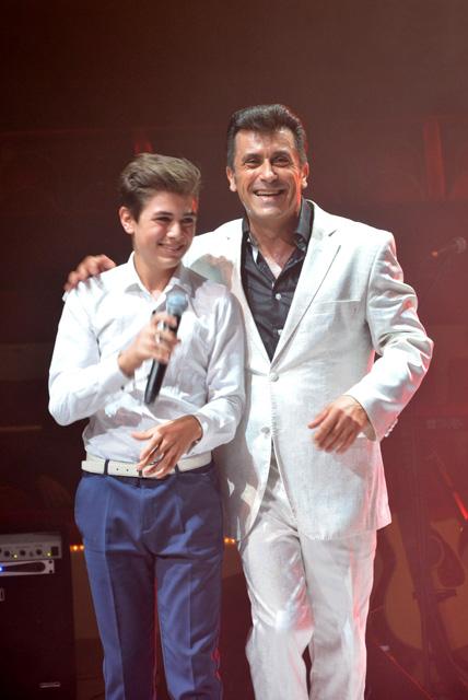 min 2016 10 02 paris 200